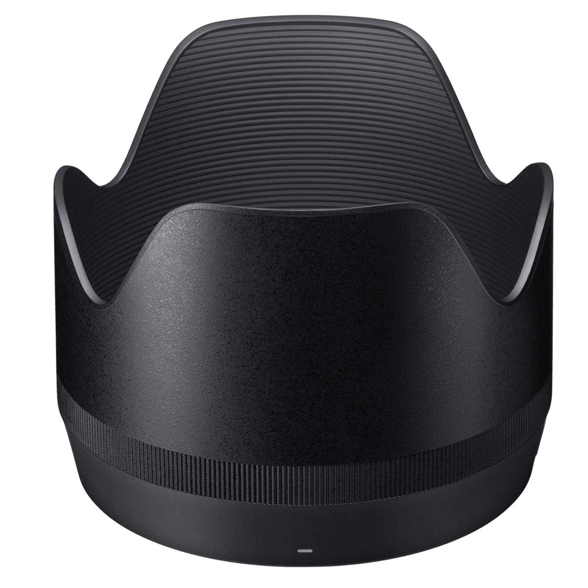 Amazon.co.jp: SIGMA 70-200mm F2.8 DG OS HSM | Sports S018 | Sigma